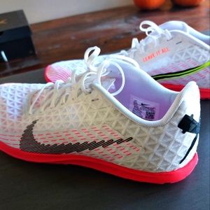 Nike Running Shoes